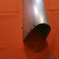 2422029-38 Learjet 31 Wing Leading Edge R/H