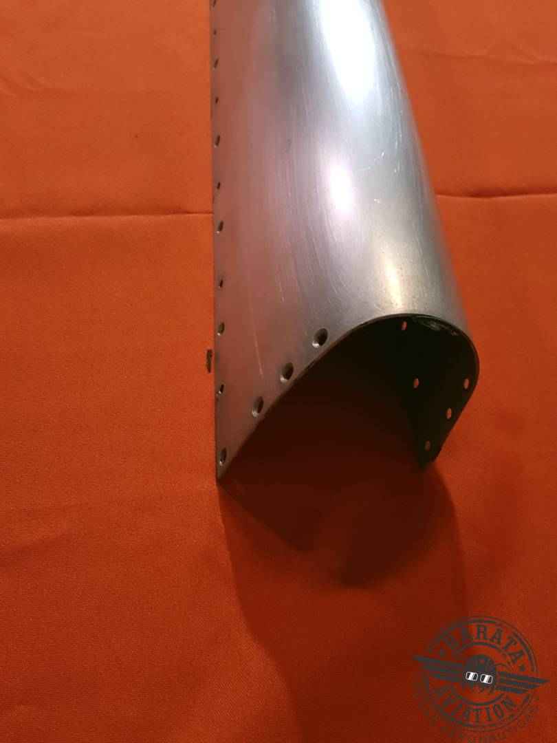 2422029-38 Learjet 31 Wing Leading Edge R/H