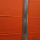 2422029-38 Learjet 31 Wing Leading Edge R/H