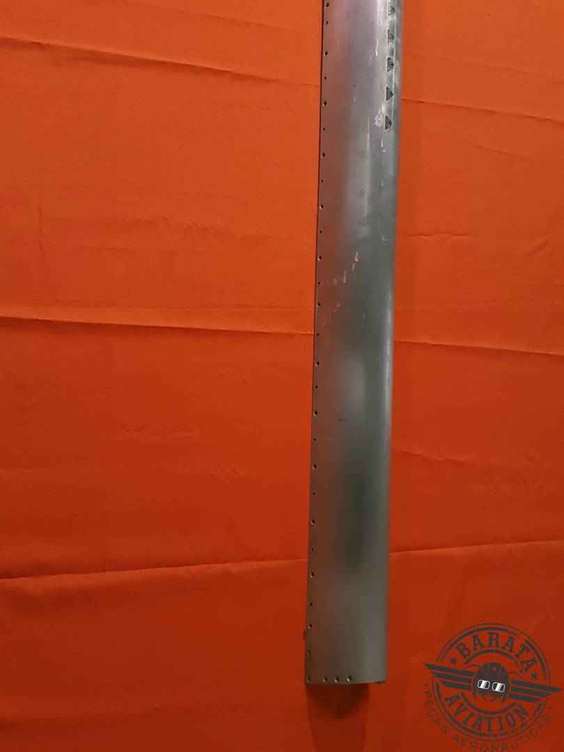 2422029-38 Learjet 31 Wing Leading Edge R/H