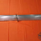 2422029-38 Learjet 31 Wing Leading Edge R/H