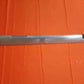 12225-0047-4 Learjet Skin, Leading Edge R/H