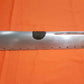 12225-0047-4 Learjet Skin, Leading Edge R/H