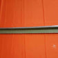 12225-0047-4 Learjet Skin, Leading Edge R/H