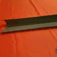 12225-0047-4 Learjet Skin, Leading Edge R/H
