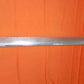 12225-0047-3 Learjet Skin, Leading Edge L/H