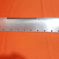 12225-0047-3 Learjet Skin, Leading Edge L/H