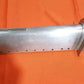 12225-0047-3 Learjet Skin, Leading Edge L/H