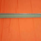 12225-0047-3 Learjet Skin, Leading Edge L/H