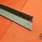 12225-0047-3 Learjet Skin, Leading Edge L/H