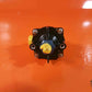 130368-13 Honeywell Pressure Controller