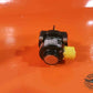 130368-13 Honeywell Pressure Controller