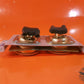 2623 Conjunto de luz de techo Wemac