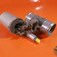 27441500 Airbone Ram Air Modulating Valve Assembly