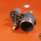 27441500 Airbone Ram Air Modulating Valve Assembly