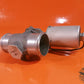 27441500 Airbone Ram Air Modulating Valve Assembly