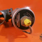 27441500 Airbone Ram Air Modulating Valve Assembly