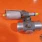 27441500 Airbone Ram Air Modulating Valve Assembly