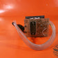 2618443-5 Gates Learjet Control Panel Assy