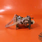 2618443-5 Gates Learjet Control Panel Assy