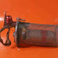 RR12670F Romec Learjet Fuel Boost Pump Assy - 26 Vdc - 9.5 Amps