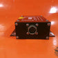 883-1 Learjet Avtech Malfunction Warning System - 28 vdc - w/ connector