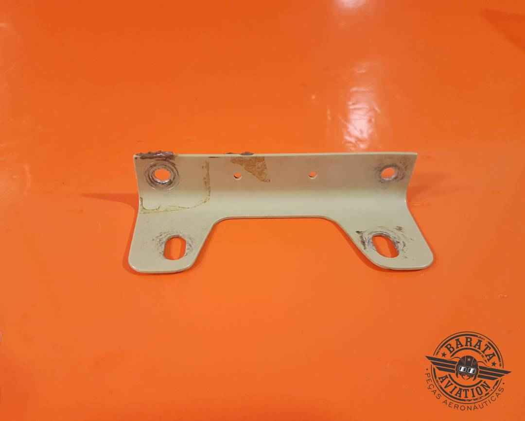 130440-2 AlliedSignal Regulator