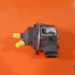 130440-2 AlliedSignal Regulator