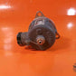 130440-2 AlliedSignal Regulator