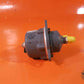 130440-2 AlliedSignal Regulator