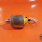 E45C-47  Precision Absolute Pressure Switch - w/ connector 