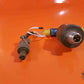E45C-82 Precision - Absolut Pressure Switch Assy