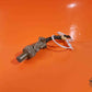 E45C-82 Precision - Absolut Pressure Switch Assy
