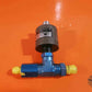 E45C-82 Precision - Absolut Pressure Switch Assy