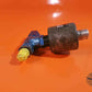 E45C-82 Precision - Absolut Pressure Switch Assy