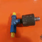 E45C-82 Precision - Absolut Pressure Switch Assy