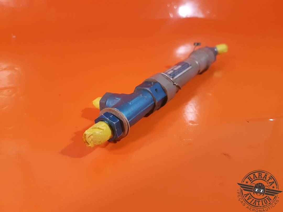 4558   Pneu Draulics Hydraulic Relief Valve assy