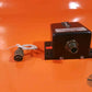 28DKR1Z300 Circle Seal Impact Switch- w/ connector