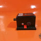 28DKR1Z300 Circle Seal Impact Switch- w/ connector