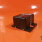 28DKR1Z300 Circle Seal Impact Switch- w/ connector