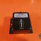 28DKR1Z300 Circle Seal Impact Switch- w/ connector