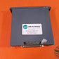 622-2265-058 Collins FGP-81 Flight Guidance Panel - *broken button* 