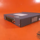 622-2265-058 Collins FGP-81 Flight Guidance Panel - *broken button* 