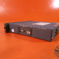 622-2265-058 Collins FGP-81 Flight Guidance Panel - *broken button* 