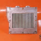 6600351-1  Gates Learjet Heat Exchanger
