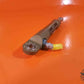 2417016-1 Gates Learjet Landing Gear Uplock Actuator Assy