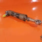 2417016-1 Gates Learjet Landing Gear Uplock Actuator Assy