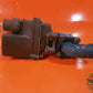 660035-5-2 Gates Learjet Fuel Shutoff Valve Assy