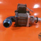 660035-5-2 Gates Learjet Fuel Shutoff Valve Assy