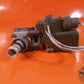 660035-5-2 Gates Learjet Fuel Shutoff Valve Assy